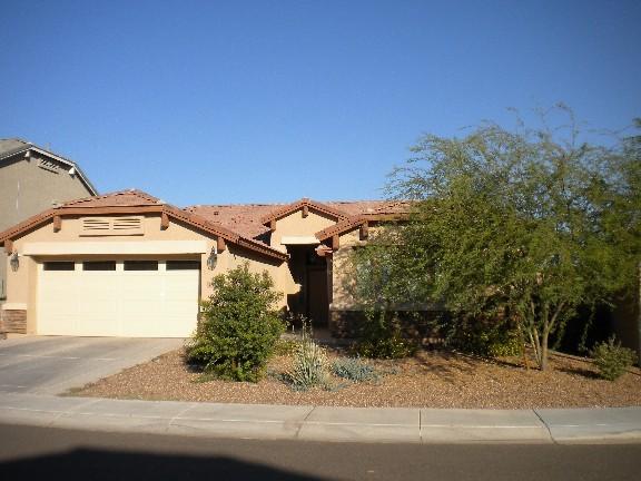 2557 E Quiet Hollow Ln., Phoenix, AZ 85024