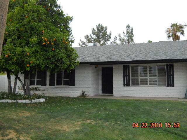 4410 E Sharon Dr., Phoenix, AZ 85032