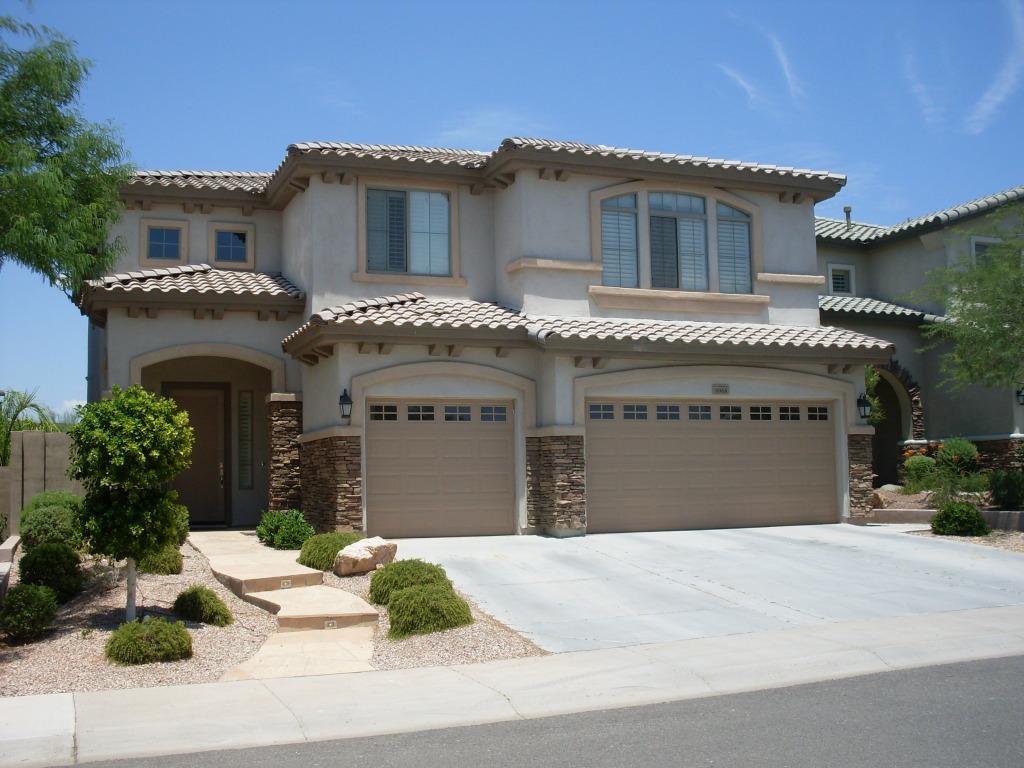 9968 E Acacia Dr., Scottsdale, AZ 85260