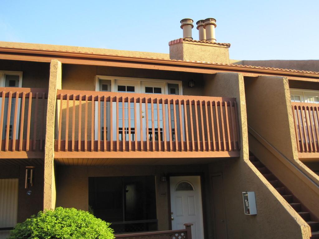 14203 N 19th Ave. #2048, Phoenix, AZ 85023