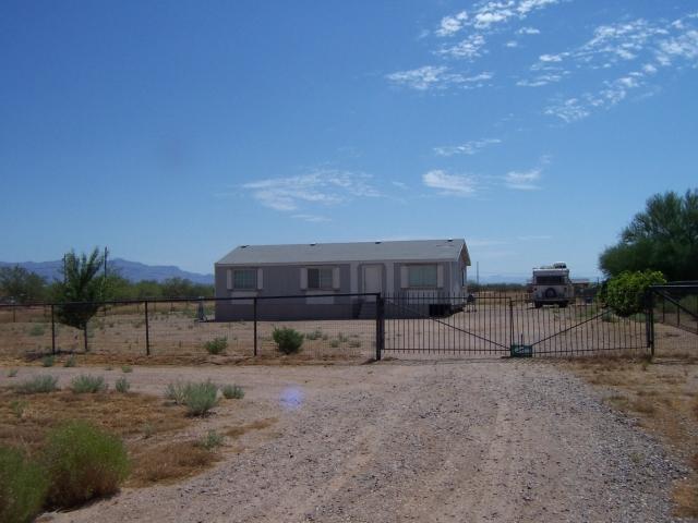 46815 N Moeur Rd., San Tan Valley, AZ 85140