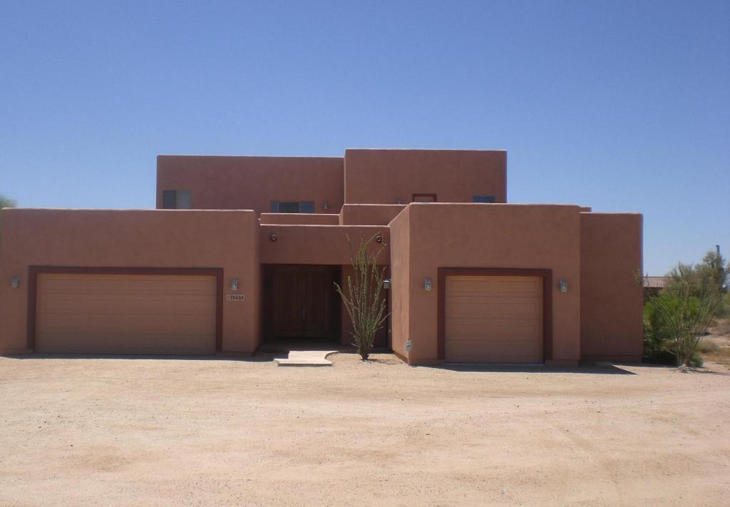 26666 N 62nd St., Scottsdale, AZ 85266