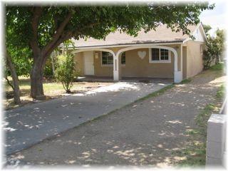 3621 W Meadowbrook Ave., Phoenix, AZ 85019