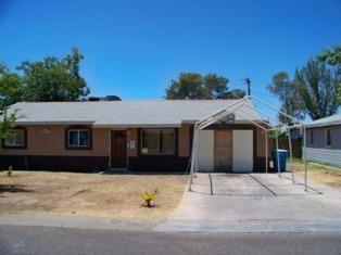 3027 W San Miguel Ave., Phoenix, AZ 85017