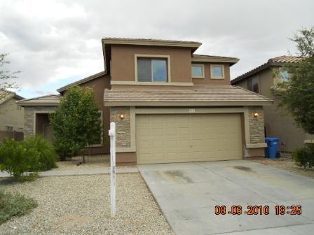 9557 W Kingman St., Tolleson, AZ 85353