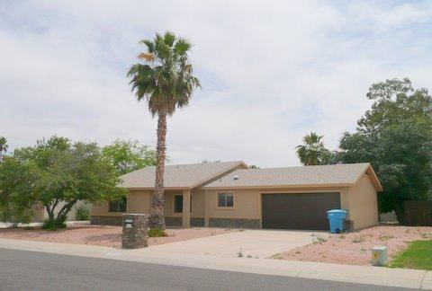 4515 E Willow Ave., Phoenix, AZ 85032