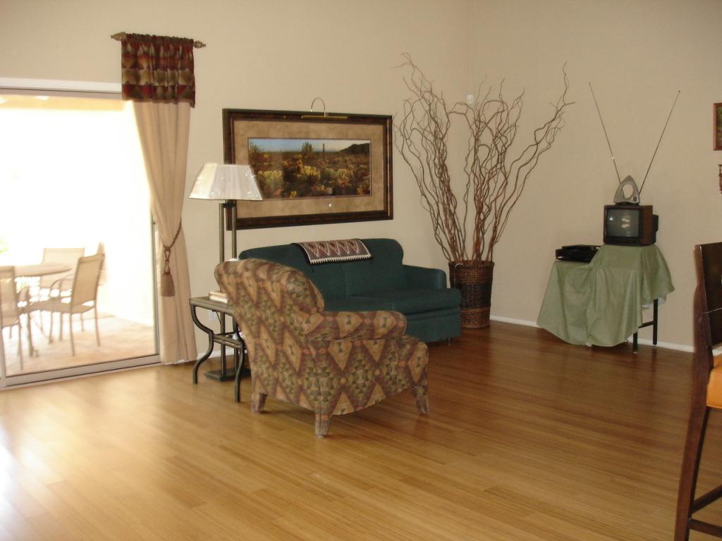 16522 W Carmen Dr., Surprise, AZ 85388