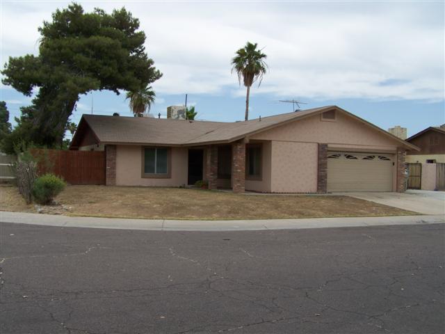 11243 N 51st Dr., Glendale, AZ 85304