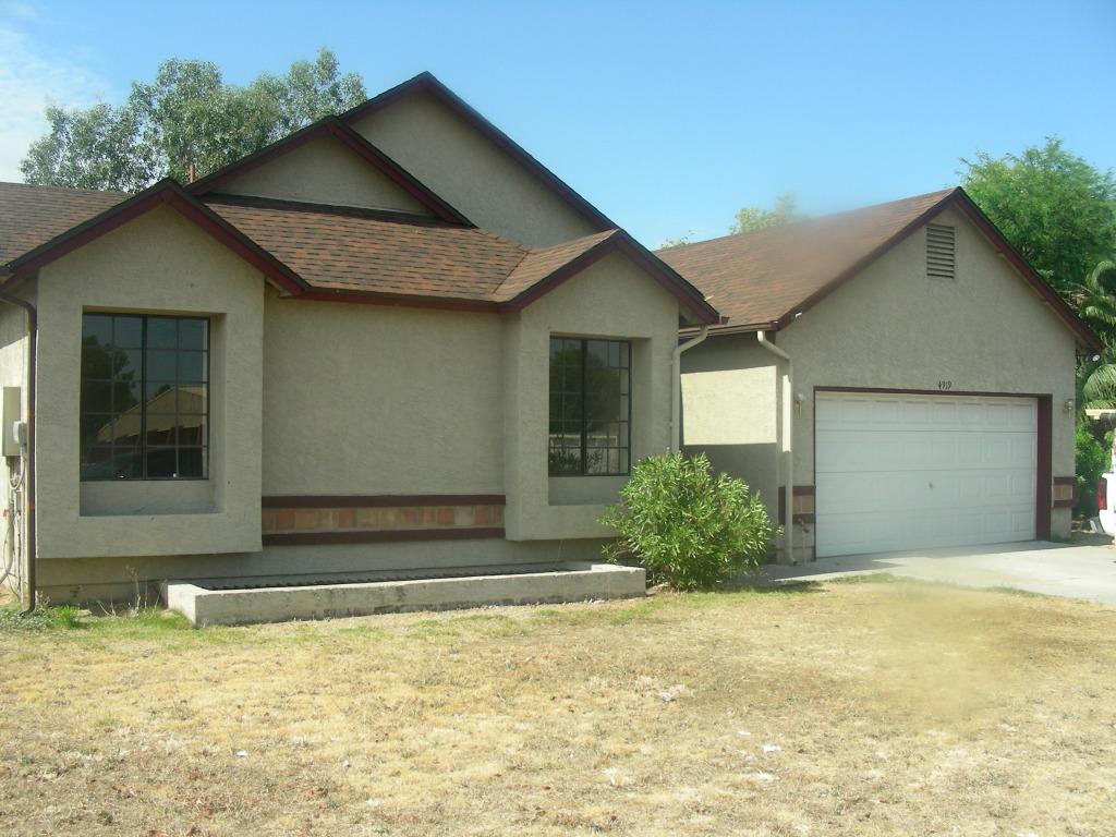 4919 E Adobe St., Mesa, AZ 85205