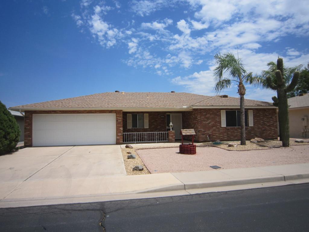 8248 E Kiowa Ave., Mesa, AZ 85209