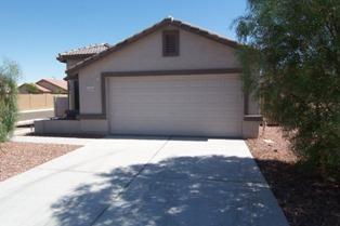 24779 W Wayland Dr., Buckeye, AZ 85326