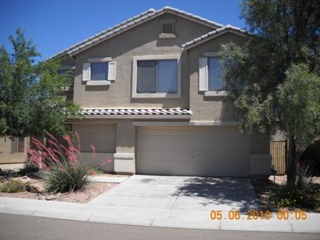 12614 W Medlock Dr., Litchfield Park, AZ 85340