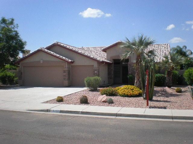 4251 E Elmwood St., Mesa, AZ 85205