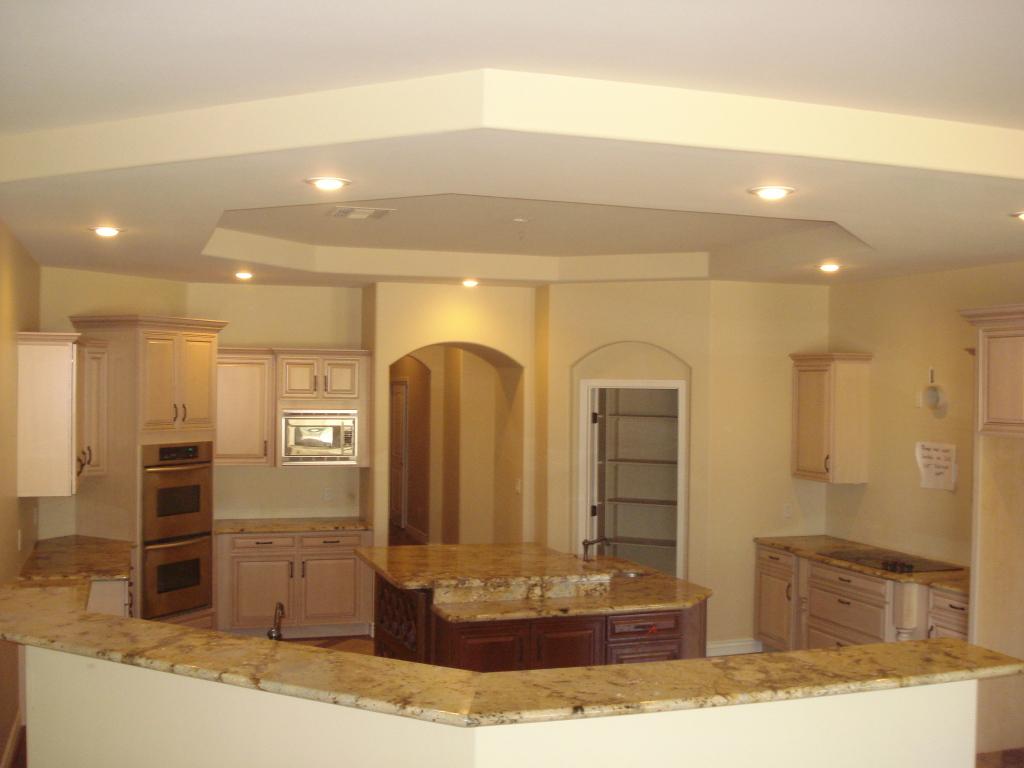 1542 W Restin Rd., Phoenix, AZ 85086