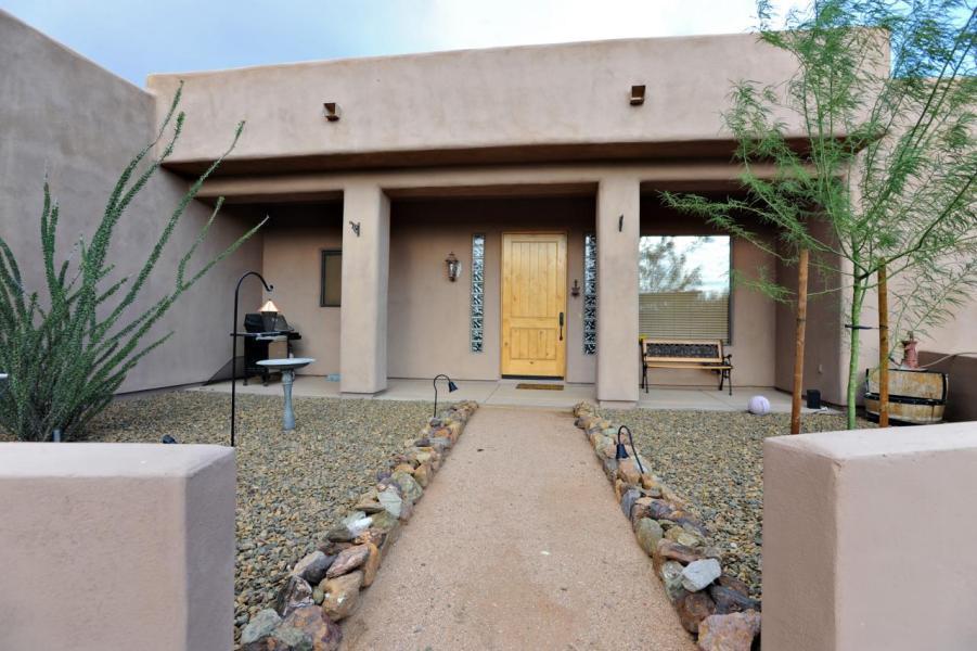 28615 N 154th St., Scottsdale, AZ 85262