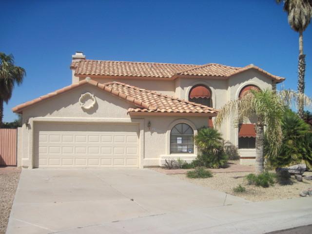 1412 E Marconi Ave., Phoenix, AZ 85022