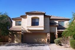 43694 W Cowpath Dr., Maricopa, AZ 85144