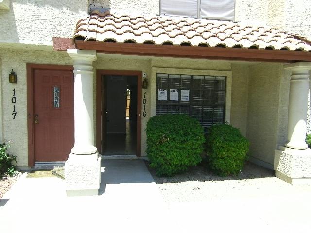 4901 E Kelton Ln. #1016, Scottsdale, AZ 85254