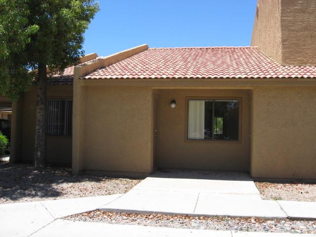 3511 E Baseline Rd. #1238, Phoenix, AZ 85042