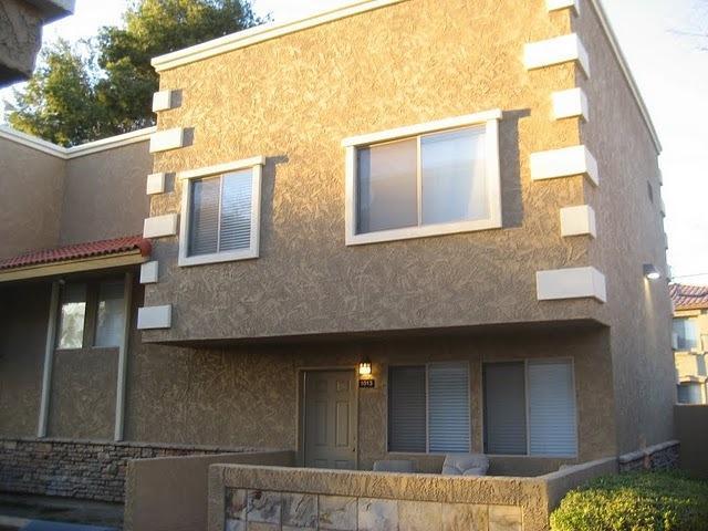 303 N Miller Rd. #1013, Scottsdale, AZ 85257
