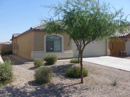 4139 E Graphite Rd., San Tan Valley, AZ 85143
