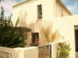 8653 S 51st St. #1, Phoenix, AZ 85044