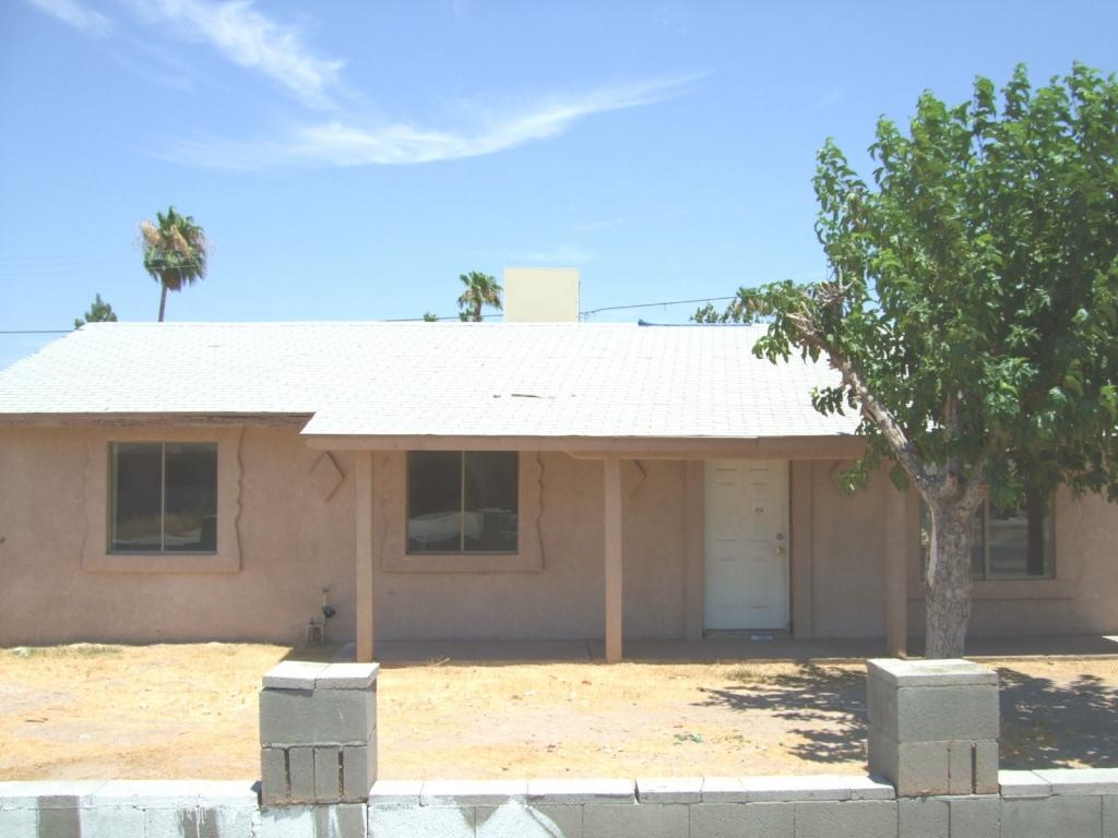 218 W Riley Dr., Avondale, AZ 85323
