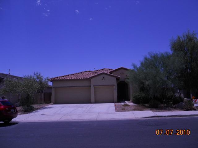 29986 N 128th Ave., Peoria, AZ 85383