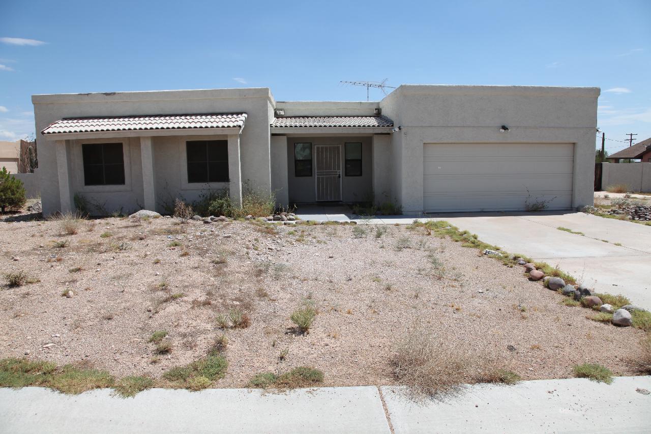 8041 E Mcdowell Rd., Mesa, AZ 85207