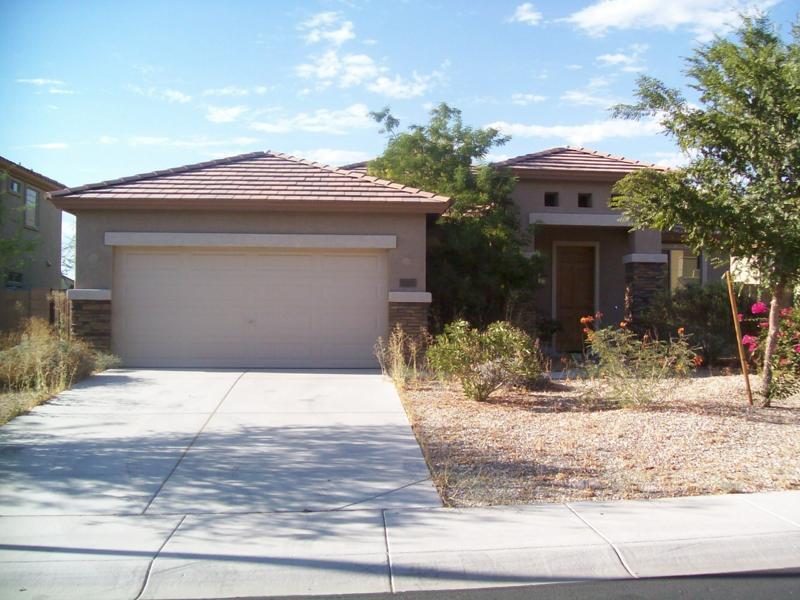7210 W Lone Tree Tr., Peoria, AZ 85383