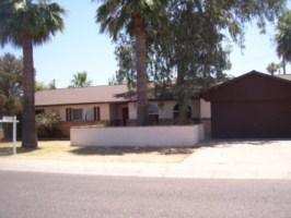 8549 E Turney Ave., Scottsdale, AZ 85251