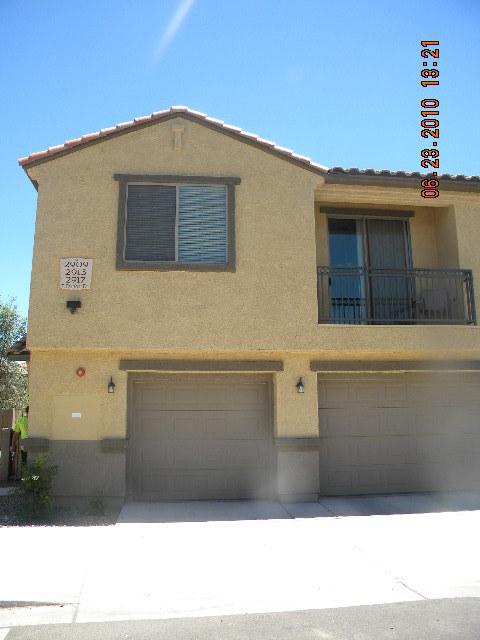 2909 E Dunbar Dr., Phoenix, AZ 85042