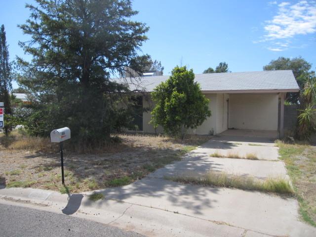 1903 W 9th Ave., Apache Junction, AZ 85120