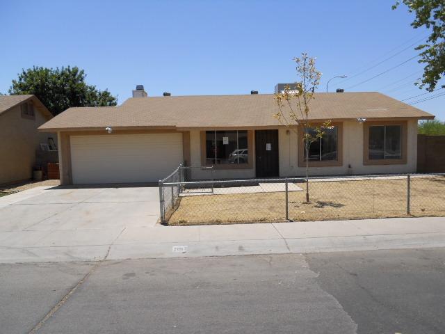 7067 W Garfield St., Phoenix, AZ 85043