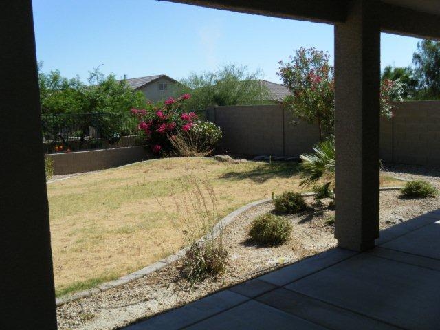 11239 E Segura Ave., Mesa, AZ 85212