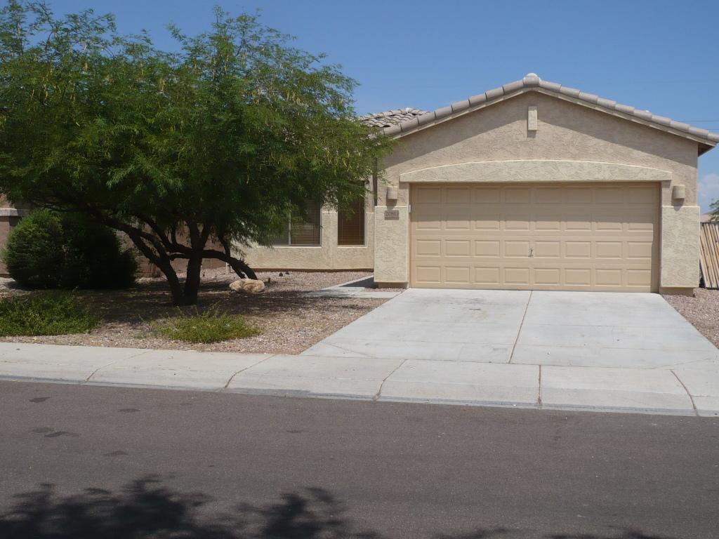 20813 N 91st Dr., Peoria, AZ 85382