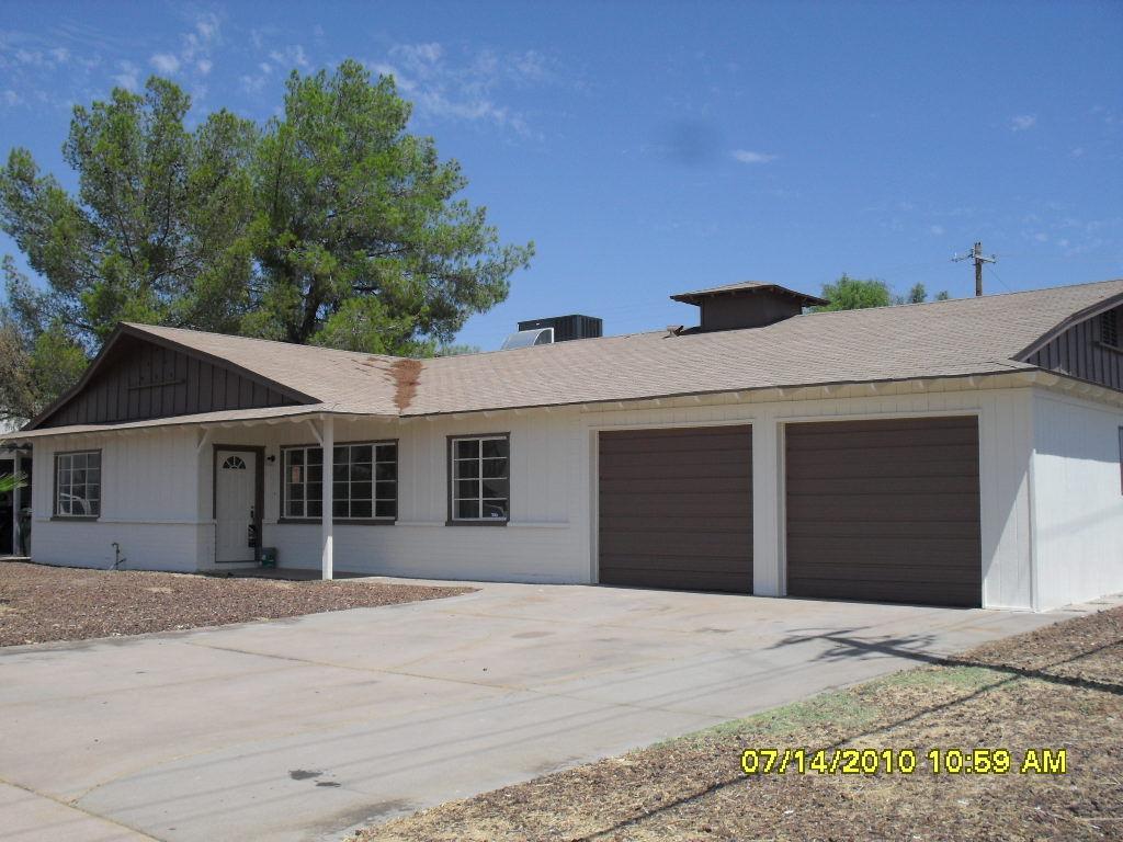 2102 W Village Dr., Phoenix, AZ 85023