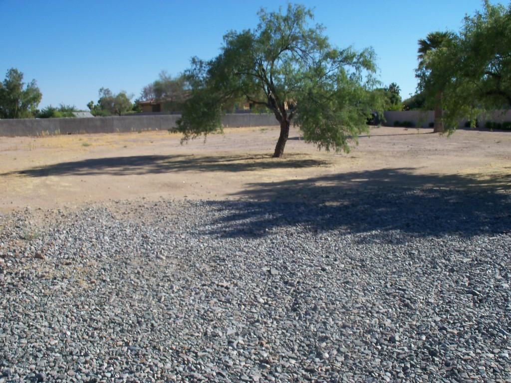 6370 N Cattle Track Rd. #3, Scottsdale, AZ 85250