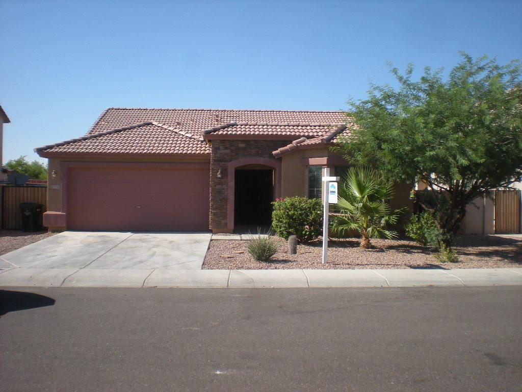 9708 W Riverside Ave., Tolleson, AZ 85353