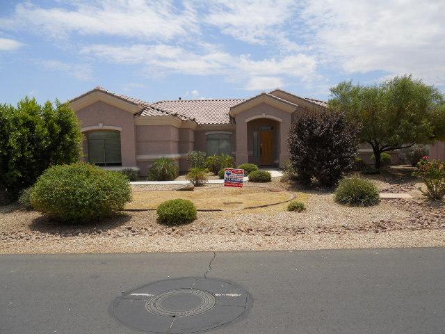 18009 W Denton Ave., Litchfield Park, AZ 85340