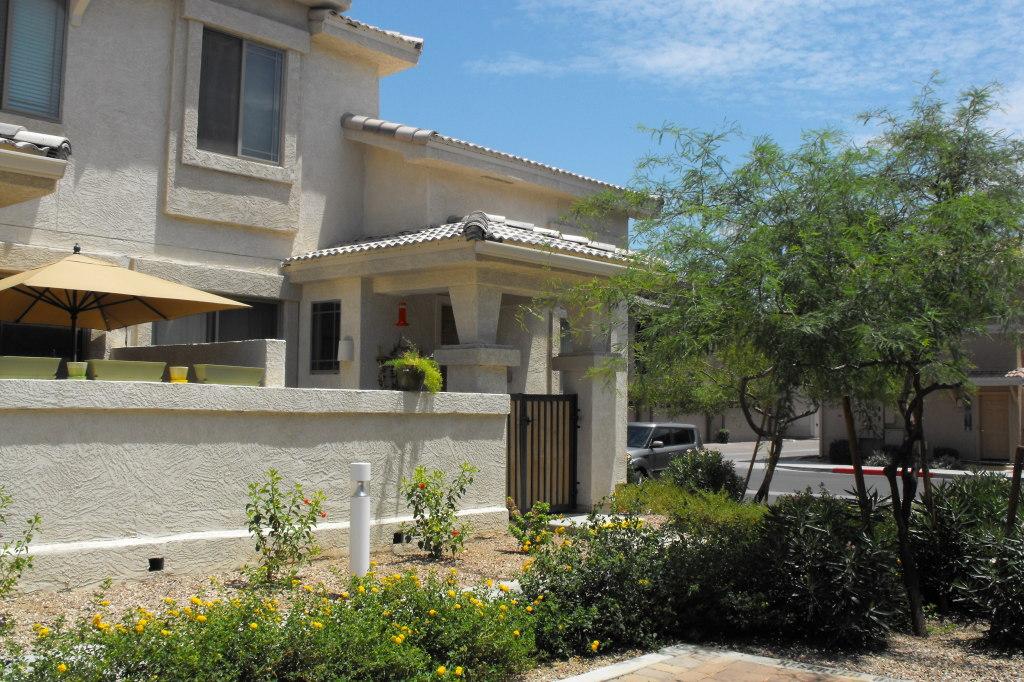 1225 N 36th St. #1051, Phoenix, AZ 85008