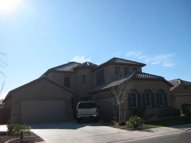2759 E Balsam Dr., Chandler, AZ 85286
