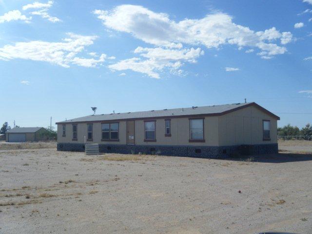 3430 E Stampede Way, Casa Grande, AZ 85194