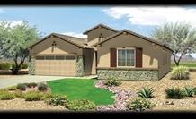 16396 W Cielo Grande Ave., Surprise, AZ 85387