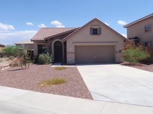 22141 W Moonlight Path, Buckeye, AZ 85326
