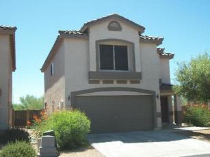 3472 S Chaparral Rd., Apache Junction, AZ 85119