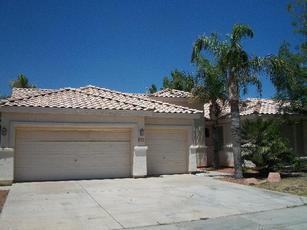 1848 E Commerce Ave., Gilbert, AZ 85234