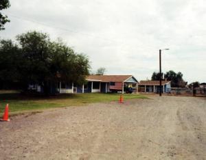 9211 S 27 Ave., Laveen, AZ 85339