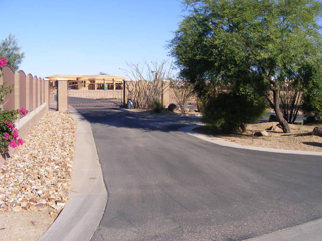 93xx W Electra Ln. #201-16-350, Peoria, AZ 85383