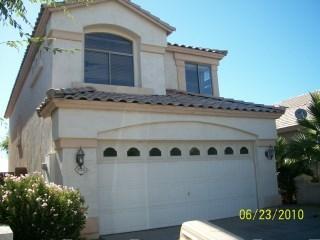 1710 N 105th Dr., Avondale, AZ 85392